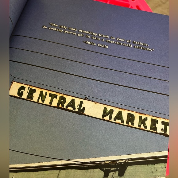 THUG KITCHEN:eat like you give a f*ck The Official Cookbook - Picture 3 of 4